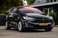 Tesla Model X 90D Base Trekhaak I Autopilot I NL Auto I NAP I Ha Negro - thumbnail 26