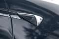 Tesla Model X 90D Base Trekhaak I Autopilot I NL Auto I NAP I Ha Negro - thumbnail 34