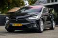 Tesla Model X 90D Base Trekhaak I Autopilot I NL Auto I NAP I Ha Negro - thumbnail 7