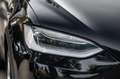 Tesla Model X 90D Base Trekhaak I Autopilot I NL Auto I NAP I Ha Negro - thumbnail 30