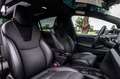 Tesla Model X 90D Base Trekhaak I Autopilot I NL Auto I NAP I Ha Negro - thumbnail 8
