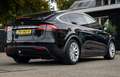 Tesla Model X 90D Base Trekhaak I Autopilot I NL Auto I NAP I Ha Negro - thumbnail 17