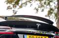 Tesla Model X 90D Base Trekhaak I Autopilot I NL Auto I NAP I Ha Negro - thumbnail 43