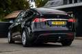 Tesla Model X 90D Base Trekhaak I Autopilot I NL Auto I NAP I Ha Negro - thumbnail 19