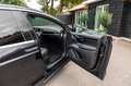 Tesla Model X 90D Base Trekhaak I Autopilot I NL Auto I NAP I Ha Negro - thumbnail 50