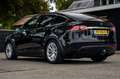 Tesla Model X 90D Base Trekhaak I Autopilot I NL Auto I NAP I Ha Negro - thumbnail 15