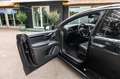 Tesla Model X 90D Base Trekhaak I Autopilot I NL Auto I NAP I Ha Negro - thumbnail 49