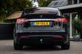 Tesla Model X 90D Base Trekhaak I Autopilot I NL Auto I NAP I Ha Negro - thumbnail 21