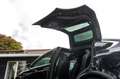 Tesla Model X 90D Base Trekhaak I Autopilot I NL Auto I NAP I Ha Negro - thumbnail 16