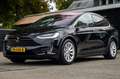 Tesla Model X 90D Base Trekhaak I Autopilot I NL Auto I NAP I Ha Negro - thumbnail 9