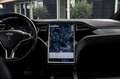 Tesla Model X 90D Base Trekhaak I Autopilot I NL Auto I NAP I Ha Negro - thumbnail 27