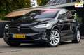 Tesla Model X 90D Base Trekhaak I Autopilot I NL Auto I NAP I Ha Negro - thumbnail 1