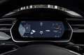 Tesla Model X 90D Base Trekhaak I Autopilot I NL Auto I NAP I Ha Negro - thumbnail 14