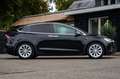 Tesla Model X 90D Base Trekhaak I Autopilot I NL Auto I NAP I Ha Negro - thumbnail 25