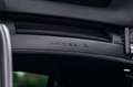 Tesla Model X 90D Base Trekhaak I Autopilot I NL Auto I NAP I Ha Negro - thumbnail 46