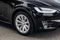 Tesla Model X 90D Base Trekhaak I Autopilot I NL Auto I NAP I Ha Negro - thumbnail 33