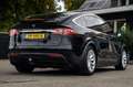 Tesla Model X 90D Base Trekhaak I Autopilot I NL Auto I NAP I Ha Negro - thumbnail 3
