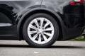 Tesla Model X 90D Base Trekhaak I Autopilot I NL Auto I NAP I Ha Negro - thumbnail 10