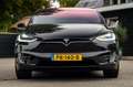 Tesla Model X 90D Base Trekhaak I Autopilot I NL Auto I NAP I Ha Negro - thumbnail 23