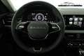 Skoda Kamiq Selection 1.5 TSI DSG Selection, LED, Kamera, L... Schwarz - thumbnail 5