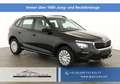 Skoda Kamiq Selection 1.5 TSI DSG Selection, LED, Kamera, L... Schwarz - thumbnail 1