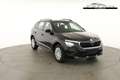 Skoda Kamiq Selection 1.5 TSI DSG Selection, LED, Kamera, L... Schwarz - thumbnail 23