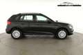 Skoda Kamiq Selection 1.5 TSI DSG Selection, LED, Kamera, L... Schwarz - thumbnail 19