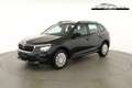 Skoda Kamiq Selection 1.5 TSI DSG Selection, LED, Kamera, L... Schwarz - thumbnail 28
