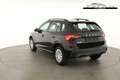 Skoda Kamiq Selection 1.5 TSI DSG Selection, LED, Kamera, L... Schwarz - thumbnail 35