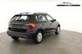 Skoda Kamiq Selection 1.5 TSI DSG Selection, LED, Kamera, L... Schwarz - thumbnail 15