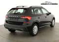 Skoda Kamiq Selection 1.5 TSI DSG Selection, LED, Kamera, L... Schwarz - thumbnail 2