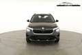 Skoda Kamiq Selection 1.5 TSI DSG Selection, LED, Kamera, L... Schwarz - thumbnail 25
