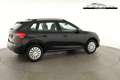 Skoda Kamiq Selection 1.5 TSI DSG Selection, LED, Kamera, L... Schwarz - thumbnail 17