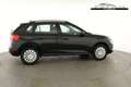 Skoda Kamiq Selection 1.5 TSI DSG Selection, LED, Kamera, L... Schwarz - thumbnail 18
