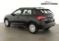 Skoda Kamiq Selection 1.5 TSI DSG Selection, LED, Kamera, L... Schwarz - thumbnail 3