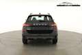 Skoda Kamiq Selection 1.5 TSI DSG Selection, LED, Kamera, L... Schwarz - thumbnail 13