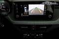 Skoda Kamiq Selection 1.5 TSI DSG Selection, LED, Kamera, L... Schwarz - thumbnail 6