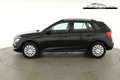 Skoda Kamiq Selection 1.5 TSI DSG Selection, LED, Kamera, L... Schwarz - thumbnail 31