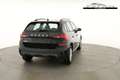 Skoda Kamiq Selection 1.5 TSI DSG Selection, LED, Kamera, L... Schwarz - thumbnail 14