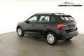 Skoda Kamiq Selection 1.5 TSI DSG Selection, LED, Kamera, L... Schwarz - thumbnail 34