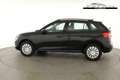 Skoda Kamiq Selection 1.5 TSI DSG Selection, LED, Kamera, L... Schwarz - thumbnail 32