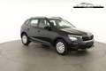 Skoda Kamiq Selection 1.5 TSI DSG Selection, LED, Kamera, L... Schwarz - thumbnail 22