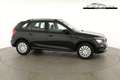 Skoda Kamiq Selection 1.5 TSI DSG Selection, LED, Kamera, L... Schwarz - thumbnail 20