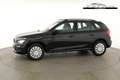 Skoda Kamiq Selection 1.5 TSI DSG Selection, LED, Kamera, L... Schwarz - thumbnail 30