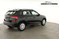 Skoda Kamiq Selection 1.5 TSI DSG Selection, LED, Kamera, L... Schwarz - thumbnail 16