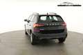 Skoda Kamiq Selection 1.5 TSI DSG Selection, LED, Kamera, L... Schwarz - thumbnail 36