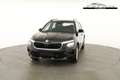 Skoda Kamiq Selection 1.5 TSI DSG Selection, LED, Kamera, L... Schwarz - thumbnail 26