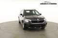 Skoda Kamiq Selection 1.5 TSI DSG Selection, LED, Kamera, L... Schwarz - thumbnail 24