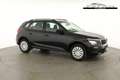 Skoda Kamiq Selection 1.5 TSI DSG Selection, LED, Kamera, L... Schwarz - thumbnail 21