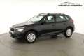 Skoda Kamiq Selection 1.5 TSI DSG Selection, LED, Kamera, L... Schwarz - thumbnail 29